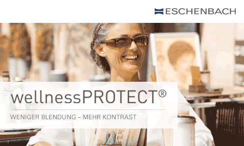 wellnessPROTECT