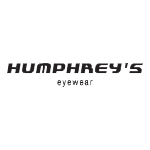 Humphreys