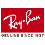 RayBan