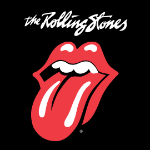 Rolling Stones