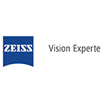 ZEISS Vision Experte