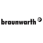 Braunwarth