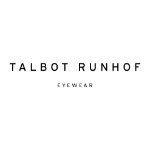 Talbot Runhoff