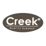 Creek