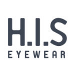 H.I.S Eyewear