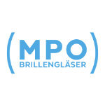 mpo