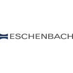 Eschenbach