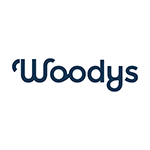 woodys